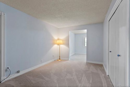 5929 King Ct, Parker CO exterior