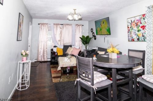 23 Holsman St, Paterson, NJ 07522-1740
