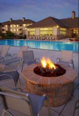 4699 Kittredge St, Denver CO  80239-5751 exterior