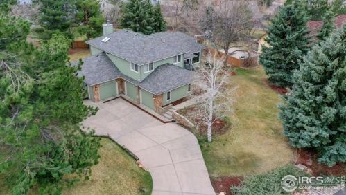 2305 Nottingham Ct, Fort Collins, CO 80526-5230