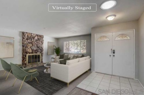 1282 Whitsett Dr, El Cajon, CA 92020-1760