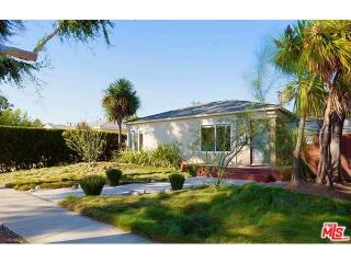 3786 Stewart Ave, Los Angeles, CA 90066-3646