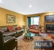 288 Araneo Dr, Town Center, NJ 07052-4141