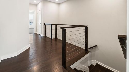 1388 La France St, Atlanta GA  30317-2765 exterior