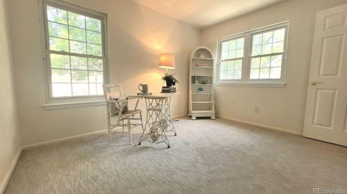 13344 Asbury Dr, Aurora CO  80014-4305 exterior