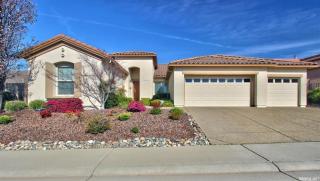 1922 Fallen Leaf Ln, Lincoln, CA 95648-8732