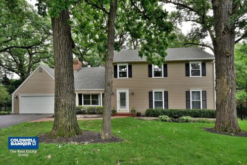 2032 Dichtl Ct, Naperville, IL 60565-2837