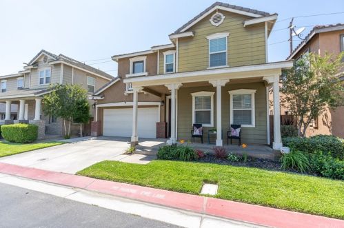 1641 Julia Way, Riverside, CA 92501-1715
