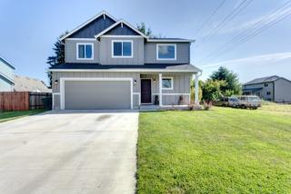 106 Wyatt Dr, Kelso, WA 98626-1993