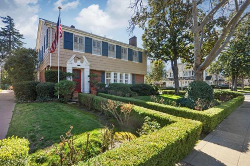 170 Euclid Ave, Stockton, CA 95204-3348