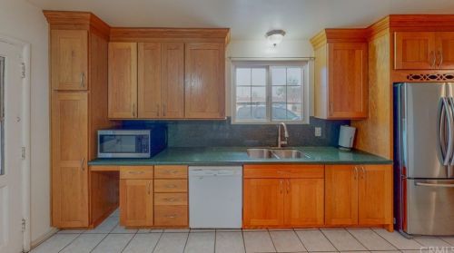 341 Ranger Dr, Irwindale, CA 91702