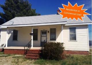 301 3rd Ave, Hopewell, VA 23860-2639