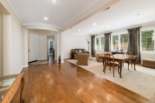 5242 Coleridge Ct, Carlsbad, CA 92008-4607
