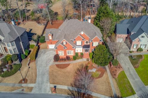 2688 Hidden Falls Dr, Buford, GA 30519-4535