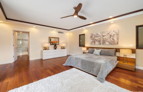 4761 Farmers Rd, Honolulu HI  96816-5445 exterior