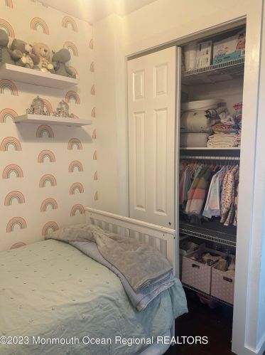 250 Madison St, Tinton Falls NJ exterior