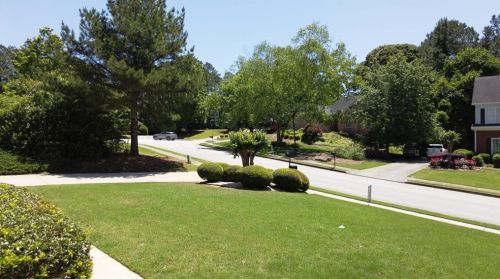 5640 Snowberry Dr, Buford, GA 30518-7605