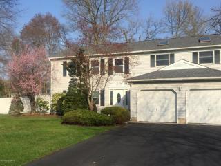 15 Reston Rd, Millstone Township, NJ 07726-3436