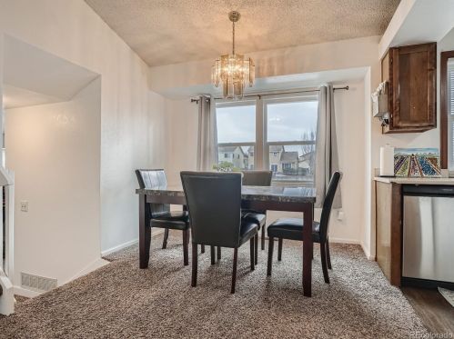 19542 42nd Ave, Denver CO  80249-6554 exterior
