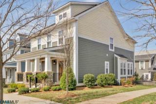 825 Belvedere Blvd, Charlottesville, VA 22901-3201