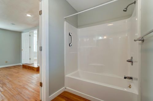 2238 Hannaford Ave, Cincinnati OH  45212-1612 exterior