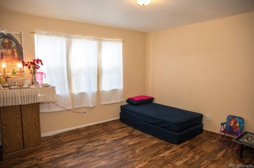 15715 13 Pl, Aurora CO 80011-7224 exterior