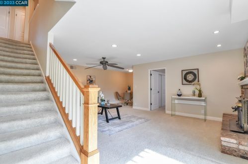 30 Kirkwood Ct, Concord CA  94521-1427 exterior