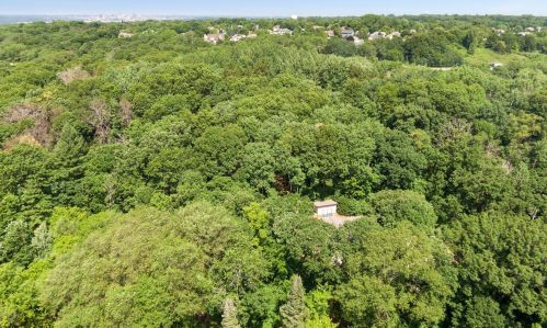 1147 Century Ave, Saint Paul MN  55119-5929 exterior