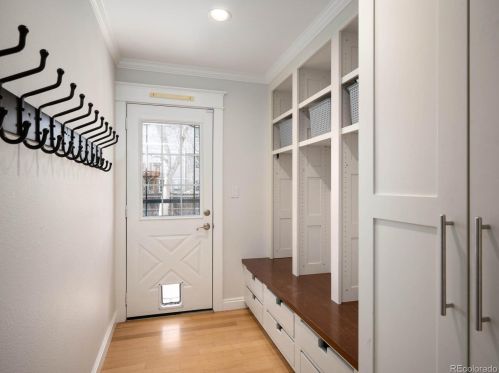 7525 Jasmine Ct, Englewood CO 80112-1033 exterior