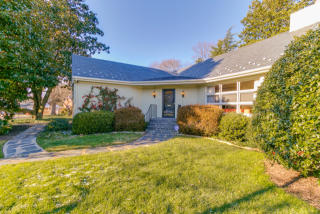 4704 Grandway Rd, Richmond, VA 23226-1324