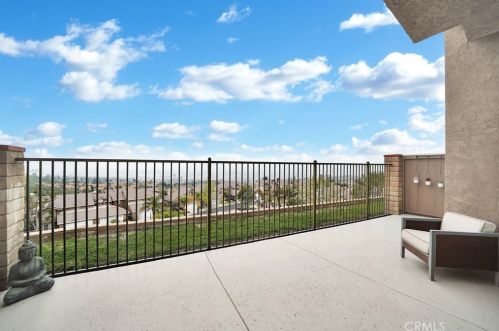 871 Sapphire Ln, Anaheim CA  92807-4864 exterior