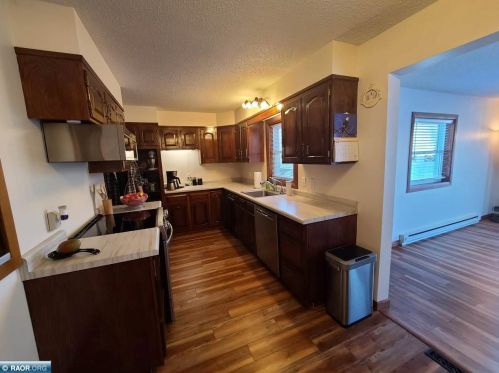 1612 14th Ave, Hibbing, MN 55746-1313
