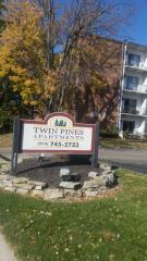 7429 Montgomery Rd, Cincinnati OH  45236-4190 exterior