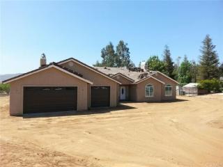 18875 Priceless Rd, Perris, CA 92570-8825