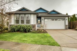 4683 47th Pl, Corvallis, OR 97333-1765