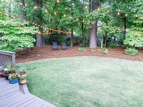 2841 Cravenridge Dr, Atlanta GA  30319-2921 exterior