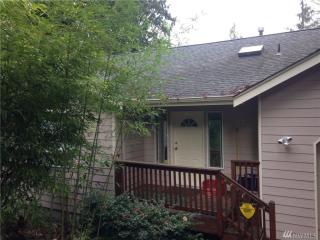 27 Inglewood Pl, Bellingham, WA 98229-7724