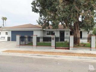 2141 Abbott St, Oxnard, CA 93033-8021