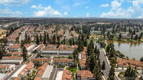 734 Eastshore Ter, Chula Vista CA  91913-2417 exterior