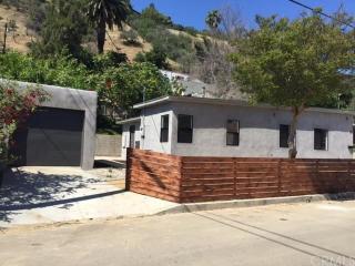 319 Shanley Ave, Los Angeles, CA 90042-3824