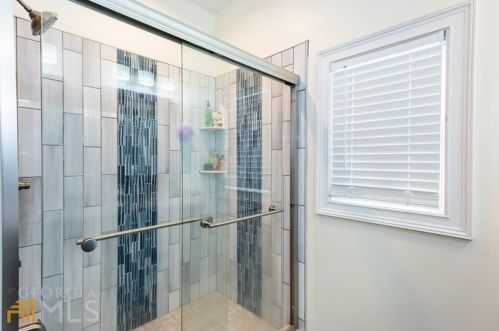 1723 Hardin Ave, Atlanta GA  30337-2059 exterior