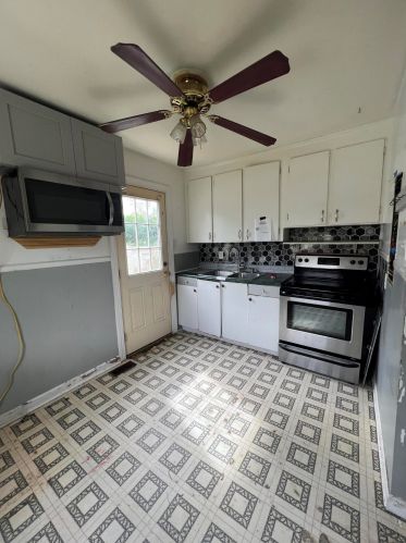 904 Royalette Ave, North Augusta, SC 29841-4269