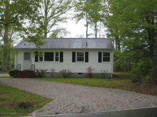 1302 Penniman Rd, Williamsburg VA  23185 exterior