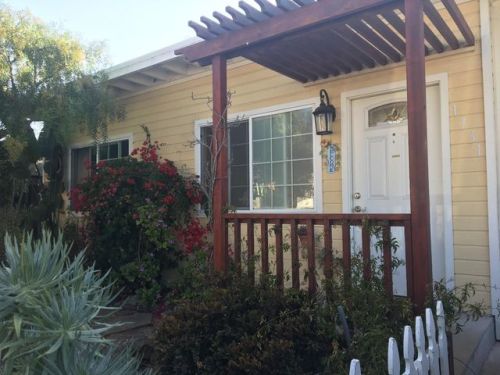 1731 Flores St, Seaside, CA 93955-3901