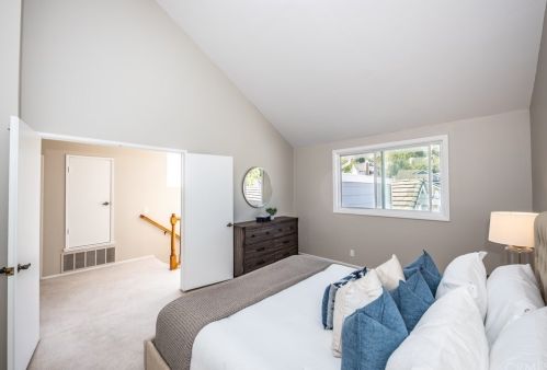 4741 Fairfield St, Anaheim CA  92807-3651 exterior