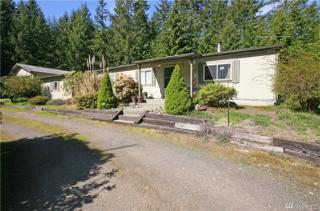 23995 Dove Ln, Breidablick, WA 98370-7112