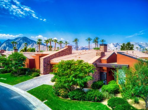 50285 Via Amante, La Quinta, CA 92253-7781