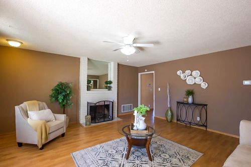 3431 Rubion Dr, San Jose, CA 95148-1318