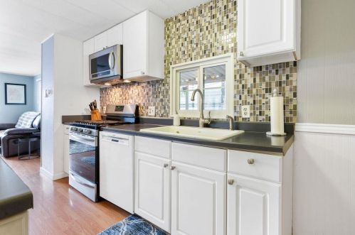 134 Damascus Dr, Pacheco, CA 94553-6334