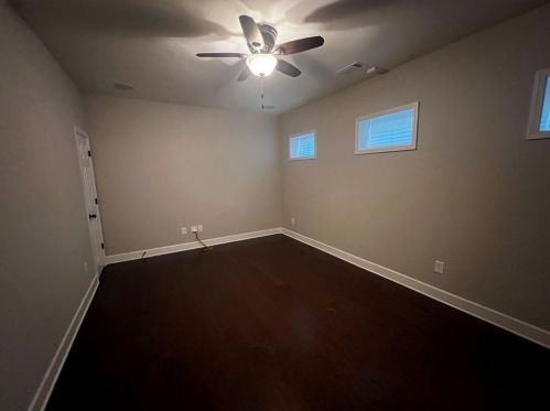 3296 Ferncliff Ln, Atlanta GA  30324-2573 exterior